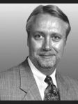 Nicholas P Sardelis, Jr.