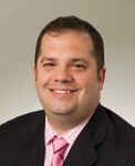Nicholas P. Vegliante