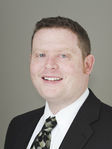 The Wood Law Firm - Law Firm in Salem, OR