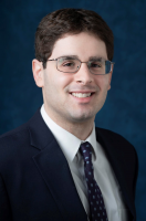 Mudd, Mudd & Fitzgerald, P.A. - Law Firm in La Plata, MD