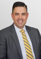 Higgins & Plante, PLLC - Law Firm in Worcester, MA