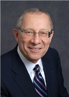 Nicholas Poduslenko