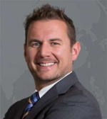 Delay, Curran, Thompson, Pontarolo & Walker, P.S. - Law Firm in Spokane, WA