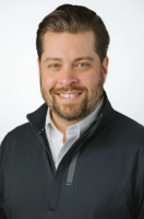 Kroll Proukou, LLP - Law Firm in Rochester, NY