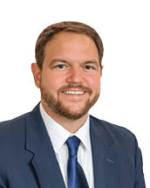 Nicholas R. Dekker