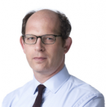 Lieff, Cabraser, Heimann & Bernstein, LLP - Law Firm in New York, NY