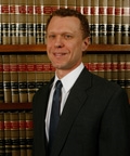 Bardenwerper, Talbott & Roberts, PLLC - Law Firm in Louisville, KY