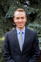 Tarlow Stonecipher Weamer & Kelly, PLLC - Law Firm in Bozeman, MT