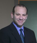 Nicholas Racioppi, Jr.