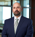 Nicholas R. Pagliari