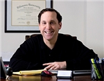 Nicholas Richard Reynolds