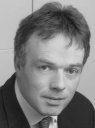Nicholas Robertson