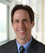 Nicholas Knowlson Rohner