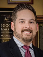 Nicholas Roselli
