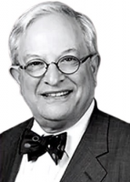 Zumpano Patricios, P.A. - Law Firm in New York, NY