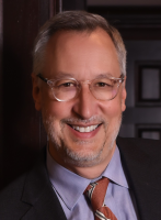 Liss & Andrews, P.C. - Law Firm in Bloomfield Hills, MI