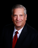 Mr. Nicholas S. Baldo