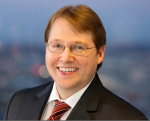 McCoy & Orta, P.C. - Law Firm in Oklahoma City, OK