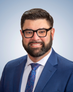 Coughlin & Gerhart, LLP - Law Firm in Binghamton, NY