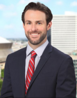 Nicholas S. Leehy