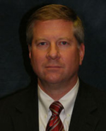 Nicholas S. Peppers