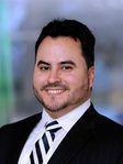 Mr. Nicholas Salazar