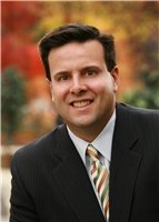 Nicholas San Filippo