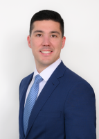 Lutz, Bobo & Telfair, P.A. - Law Firm in Tallahassee, FL
