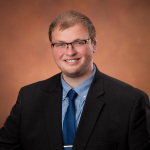 Nicholas R. Schmitt