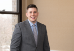 Nicholas O. Schwartz, Esq.