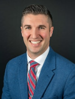 Nicholas Shemik