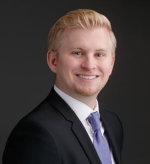 Nicholas D. Smith