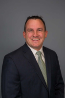 Harris Law Firm A Professional Corporation - Law Firm in Crown Point, IN