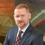 Atty. Nicholas N. Sperling