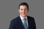 Vogel Law Firm - Law Firm in Bismarck, ND