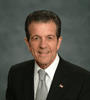 Nicholas Theodore George