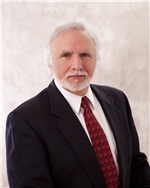 Nicholas T. Nashawaty, Jr.