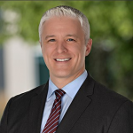 Foley, Baron, Metzger & Juip, PLLC - Law Firm in Livonia, MI