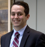 Nicholas A. Taylor