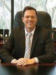 Sanders & Montalto, LLP - Law Firm in Torrance, CA