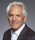 Nicholas W. van Aelstyn