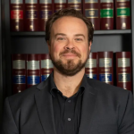 Nicholas Van Allen