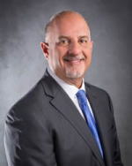 Nicholas A. Veronis