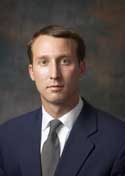 Nicholas William Gladd