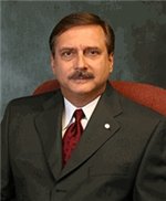 Nicholas W. Mulick, P.A. - Law Firm in Tavernier, FL