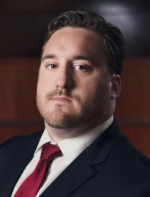Ackerman, Pachman, Brown & Goldstein, LLP - Law Firm in East Hampton, NY