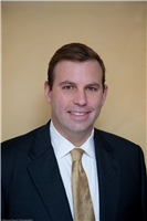 The Employment Law Group, P.C. - Law Firm in Washington, DC
