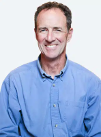 Bernheim Kelley Battista, LLC - Law Firm in Plymouth, MA