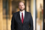 Bailey & Glasser LLP - Law Firm in Boise, ID