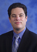 Nicholas James Whilt